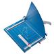 Dahle 519 A2 Commercial Guillotine