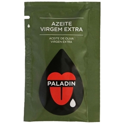 Extra Virgin Olive Oil Sachets 7ml x 120