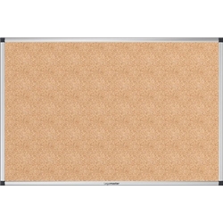 Legamaster UNITE cork pinboard 60x90cm