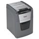 Rexel Optimum AutoFeed+ 100X Cross-Cut P-4 Shredder 2020100X - £25 Cashback