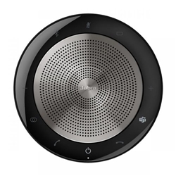 Jabra Speak 750 UC Speakerphone 7700-409