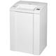 Intimus 130 CP4 4x36mm Cross Cut Shredder225152