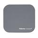 Fellowes 5934005 Microban Mousepad - Box of 6