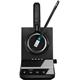 EPOS Impact SDW5036 Mono on Ear Headset