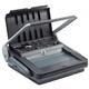 GBC WireBind W20 Wire Binder 4400426