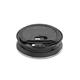 EPOS SENNHEISER Expand SP 30T Bluetooth Speakerphone