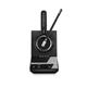 EPOS IMPACT SDW 5063 Stereo DECT Headset