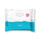 Clinell Carell Body Care 60 Wipes CBC60