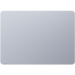 Legamaster RC Matte Glassboard 100x150 Chilly Lake