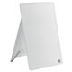 Nobo Diamond Glass Desk Top Easel 1905173