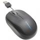 Kensington K72339EU Pro Fit Retractable Mobile Mouse