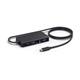 Jabra PanaCast USB Hub USB-C 14207-60