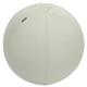 Leitz Ergo Active Sitting Ball 55cm Light Grey