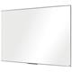 Nobo Essence Steel Magnetic Whiteboard 1800 x 1200mm 1905213