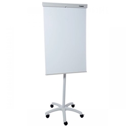 Dahle Flip Chart Easel Team