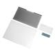 Kensington K58350WW MagPro Magnetic Privacy Screen Filter for 12.5 Inch Laptop