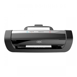 GBC Fusion Plus 6000L High Speead Laminator for A3 Documents Intelligent Input Sensors 4402134