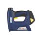 Rapid BTX530 Li-Ion Cordless Staple Gun