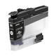 Brother LC424BK Inkjet Cartridge Black LC424BK