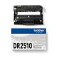 Brother DR-2510 Drum Unit DR2510