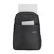 Kensington K68403WW Simply Portable 16 Inch Lite Backpack