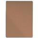 Nobo Premium Plus Cork Notice Board 600x450mm