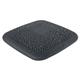 Leitz Ergo Active Wobble Cushion Dark Grey - 65390089