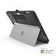 Kensington K96540WW Blackbelt Surface Pro 9 Case