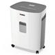 Dahle Papersafe Document Shredder PS380