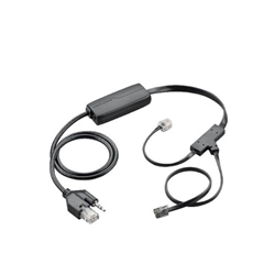 HP Poly Ehs Cable APV-66 Avaya