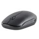 Kensington K74000WW Pro Fit Bluetooth Compact Mouse