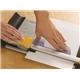 Fellowes Atom A3 Rotary Trimmer