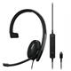 EPOS Sennheiser Adapt 130 USB-C II Monaural Headset