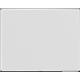 Legamaster UNITE Whiteboard 120x150
