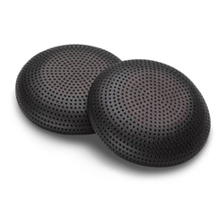 HP Poly Spare Ear Foam Cushion for C310 and C320 Headsets