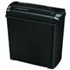 Fellowes Powershred P-25S Strip-Cut Shredder