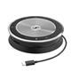 EPOS Sennheiser SP-30plus Bluetooth Speakerphone with Dongle