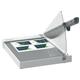 Leitz Precision Home Office A4 Guillotine