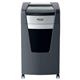 Rexel Momentum Extra XP516Plus Micro Cross-Cut Shredder 2x15mm 2021516MEU