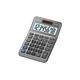 Casio MS-80F 8 Digit Desk Calculator