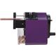 Swordfish OmniPoint Mechanical Sharpener