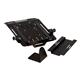 Fellowes 8211901 Professional Series Laptop Arm Accessory