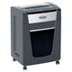 Rexel Momentum P515Plus Micro Cross-Cut Shredder 2021515MEU
