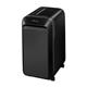 Fellowes Powershred LX220 Mini-Cut Shredder Black 5502601