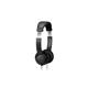 Kensington K33065WW USB-A Classic Stereo Headset with Mic and Volume Control