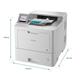 Brother HL-L9470CDN Colour Laser Printer HL-L9470CDN