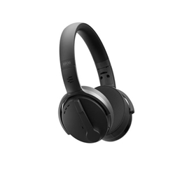 EPOS Sennheiser Adapt 560 II Stereo Bluetooth Headset