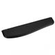 Kensington Ergo Soft Slim Wrist Rest Ref K52800WW