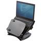 Fellowes Professional Series Laptop Workstation