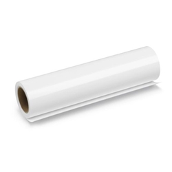 Brother Inkjet Plain Paper Roll 72.5g/m 37.5M x W297mm 90mm Diameter BP80PRA3